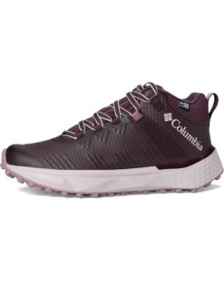 Columbia Facet 75 Equinox | Hiking -Cool Wear Store 71ut5ZA2QGL. AC SR736920