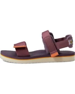 Columbia Via™ Sandal Desert Nights | Sandals -Cool Wear Store 71uzXS39FeL. AC SR736920