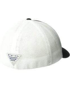 Columbia PFG Mesh™ Hooks Ball Cap | Hats -Cool Wear Store 71v3JkuQSpL. AC SR736920