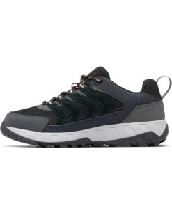 Columbia Strata Trail™ Low | Hiking -Cool Wear Store 71v4rn5cML. AC SR736920
