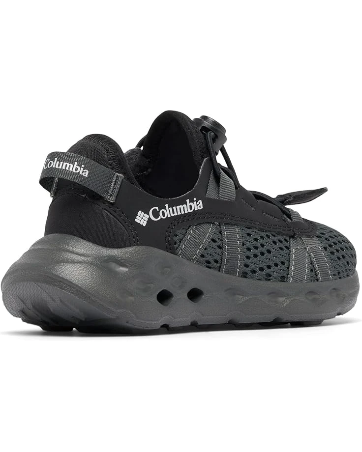 Columbia Kids Drainmaker™ XTR (Toddler/Little Kid/Big Kid) | Sneakers & Athletic Shoes 5 Columbia Kids Drainmaker™ XTR (Toddler/Little Kid/Big Kid) | Sneakers & Athletic Shoes - Image 5