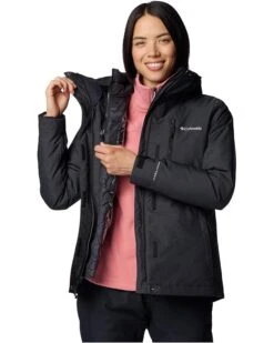 Columbia Whirlibird V Interchange™ Jacket | Coats & Outerwear -Cool Wear Store 71vA6LVL2AL. AC SR736920