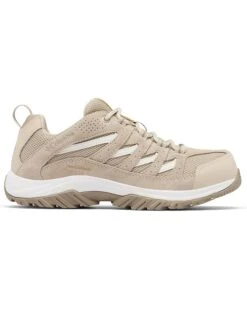 Columbia Crestwood Waterproof | Sneakers & Athletic Shoes 12 Columbia Crestwood Waterproof | Sneakers & Athletic Shoes -Cool Wear Store 71vBHEPlViL. AC SR736920