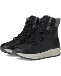 Columbia Moritza Boot | Hiking