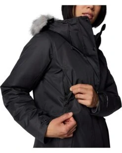 Columbia Suttle Mountain™ III Insulated Jacket | Coats & Outerwear -Cool Wear Store 71vEV8kjqL. AC SR736920 1