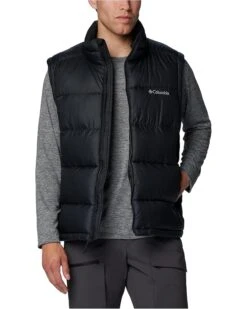 Columbia Pike Lake™ II Vest | Coats & Outerwear