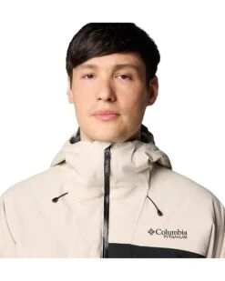 Columbia Winter District III Jacket | Coats & Outerwear -Cool Wear Store 71vSCXiyyfL. AC SR736920