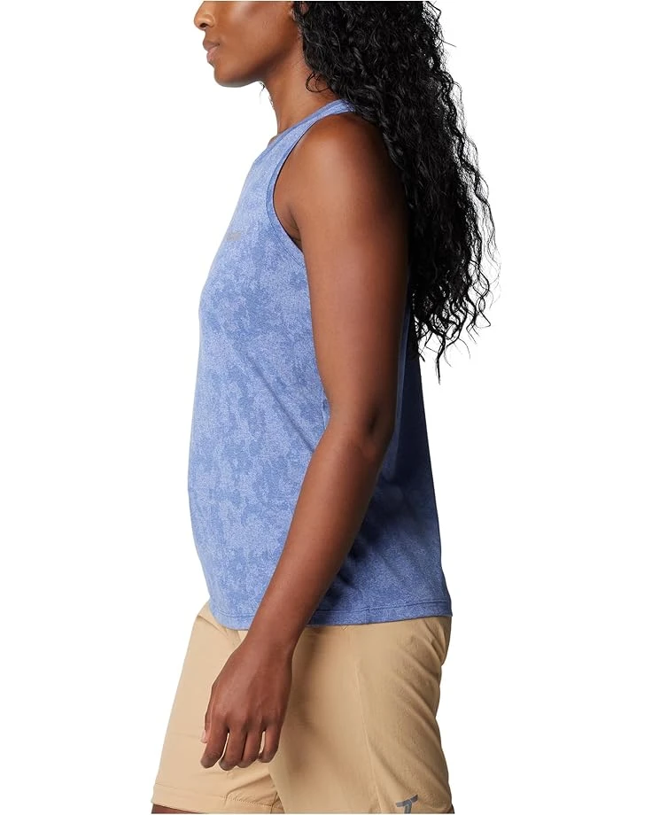 Columbia Bluebird Canyon™ Tank | Shirts & Tops 2 Columbia Bluebird Canyon™ Tank | Shirts & Tops - Image 2