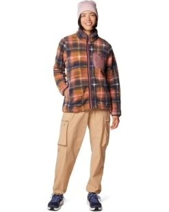 Columbia West Bend™ Print Full Zip II | Coats & Outerwear -Cool Wear Store 71vZMCYigbL. AC SR736920