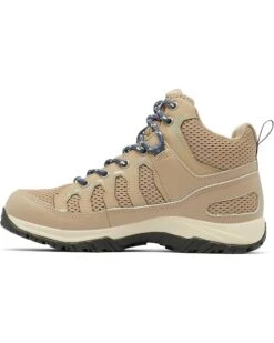 Columbia Granite Trail Mid Waterproof | Hiking -Cool Wear Store 71vgNLLa6cL. AC SR736920