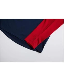 Columbia Kids Sandy Shores™ Long Sleeve Sunguard (Little Kids/Big Kids) | Shirts & Tops -Cool Wear Store 71vlSGnmbDL. AC SR736920