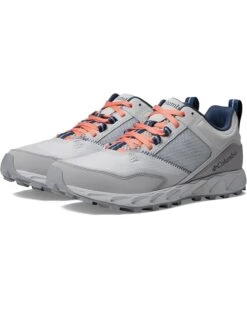 Columbia Flow™ District | Hiking