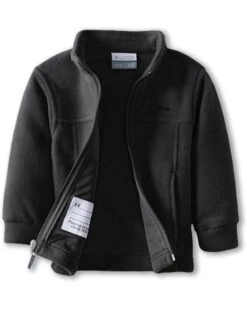 Cool Wear Store -Cool Wear Store 71vsYUhK2IL. AC SR736920