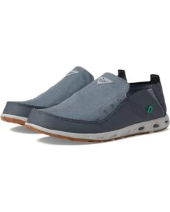 Columbia Bahama™ Vent Loco III | Loafers