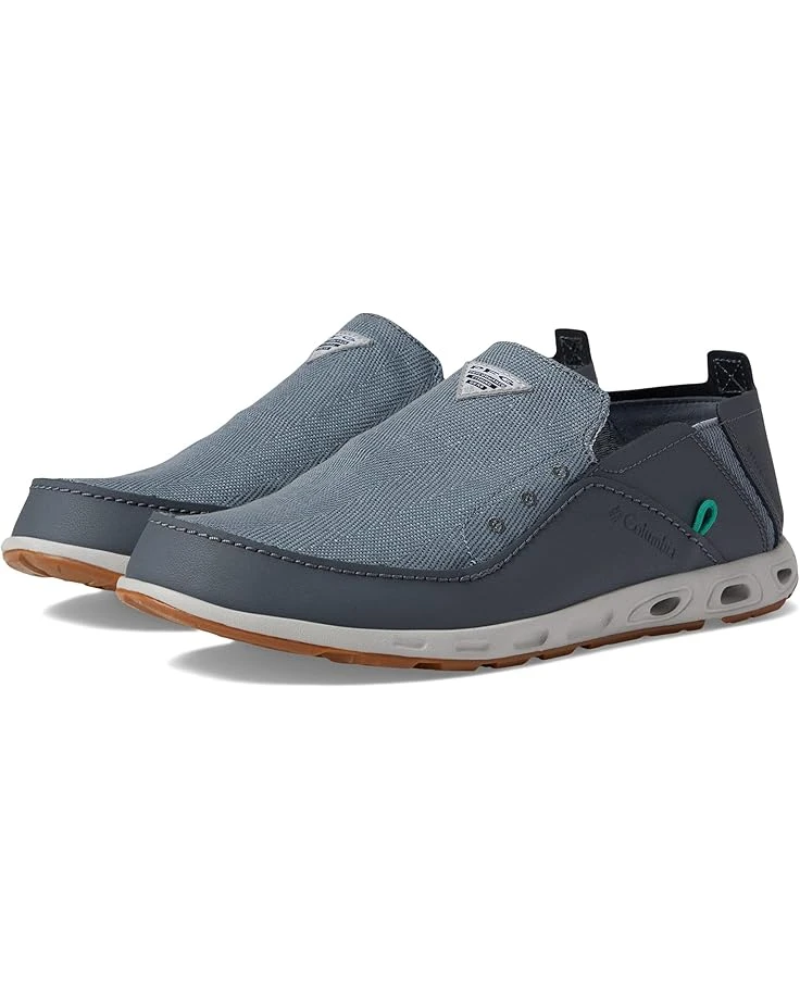 Columbia Bahama™ Vent Loco III | Loafers 1 Columbia Bahama™ Vent Loco III | Loafers