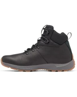 Columbia Landroamer Explorer Waterproof | Boots -Cool Wear Store 71wAlxKzXL. AC SR736920