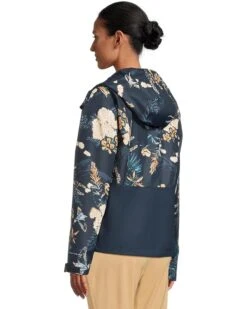 Columbia Hikebound™ Printed Jacket | Coats & Outerwear -Cool Wear Store 71wDZETgAbL. AC SR736920