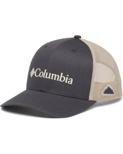 Columbia Mesh™ Snap Back Hat | Hats -Cool Wear Store 71wENZOxKL. AC SR736920