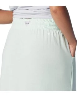 Columbia Slack Water™ Knit Skirt | Skirts -Cool Wear Store 71wJuHTsqUL. AC SR736920