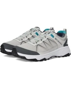 Columbia Peakfreak Rush Outdry | Hiking -Cool Wear Store 71wMXqtwDkL. AC SR736920