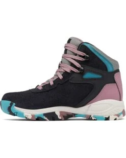 Columbia Newton Ridge BC | Hiking 9 Columbia Newton Ridge BC | Hiking -Cool Wear Store 71wMsrGK UL. AC SR736920