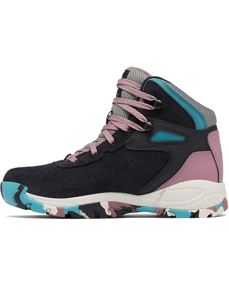 Columbia Newton Ridge BC | Hiking 4 Columbia Newton Ridge BC | Hiking - Image 4