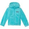 Columbia Kids Benton™ II Hoodie (Little Kids/Big Kids) | Coats & Outerwear