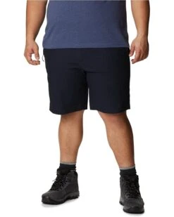 Columbia Big & Tall Flex ROC™ Shorts