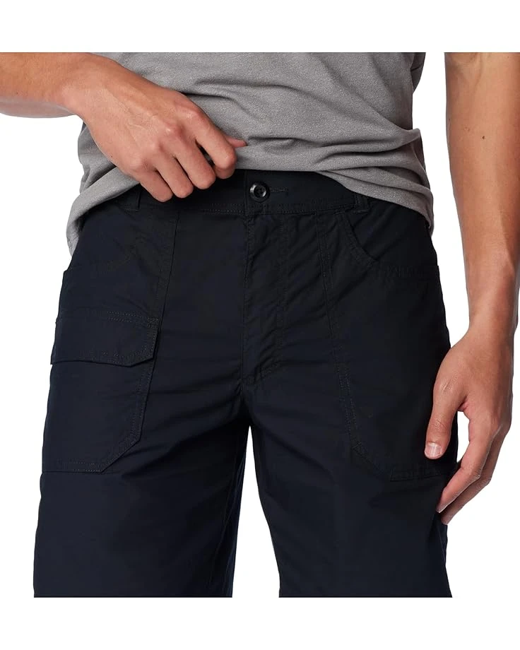 Columbia Washed Out™ Cargo Shorts 3 Columbia Washed Out™ Cargo Shorts - Image 3