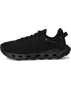 Columbia Drainmaker™ XTR | Sneakers & Athletic Shoes -Cool Wear Store 71wnHxXoL. AC SR736920
