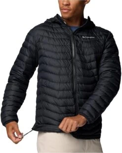 Columbia Westridge™ Down Hooded Jacket | Coats & Outerwear 8 Columbia Westridge™ Down Hooded Jacket | Coats & Outerwear -Cool Wear Store 71x2jnnm3OL. AC SR736920