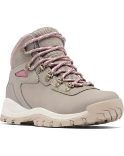 Columbia Newton Ridge Plus | Hiking -Cool Wear Store 71x5UpnjPdL. AC SR736920