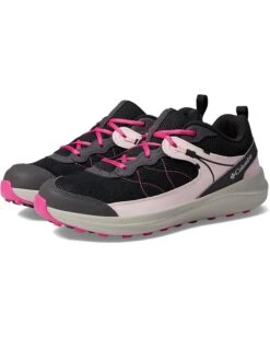 Columbia Kids Trailstorm™ (Toddler/Little Kid/Big Kid) | Hiking