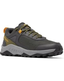 Columbia Trailstorm Ascend Waterproof | Hiking -Cool Wear Store 71xCbS8j6L. AC SR736920
