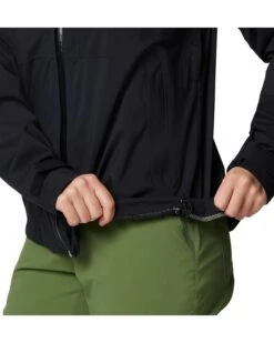 Columbia Omnitech™ Amplidry™ II Shell | Coats & Outerwear -Cool Wear Store 71xDh7yvQTL. AC SR736920