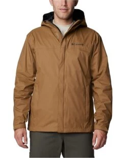 Columbia Watertight II Jacket | Coats & Outerwear 27 Columbia Watertight II Jacket | Coats & Outerwear -Cool Wear Store 71xWt wsBHL. AC SR736920
