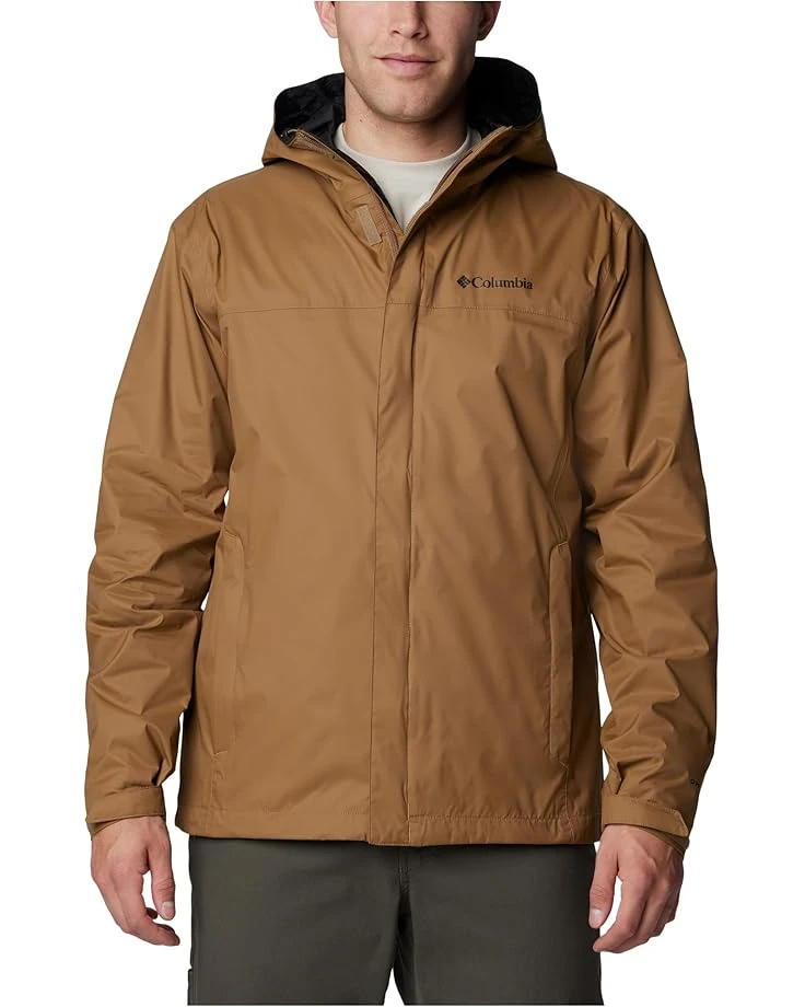 Columbia Watertight II Jacket | Coats & Outerwear 12 Columbia Watertight II Jacket | Coats & Outerwear - Image 12