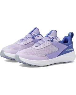 Columbia Kids Hatana™ Waterproof (Little Kid/Big Kid) | Hiking