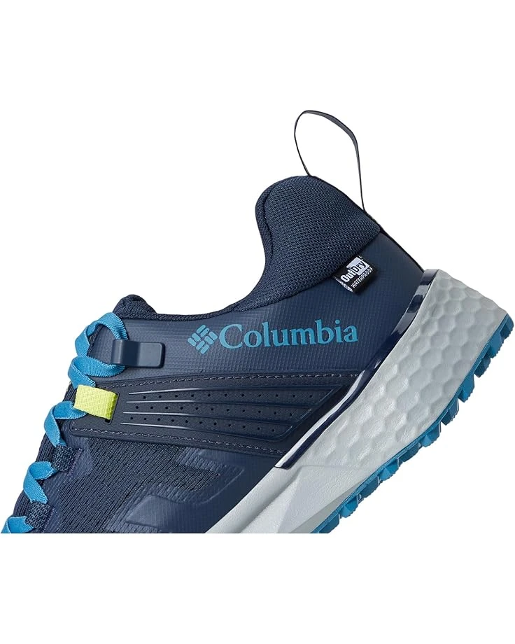 Columbia Facet 75 Outdry | Hiking 6 Columbia Facet 75 Outdry | Hiking - Image 6