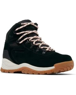 Columbia Newton Ridge Plus Waterproof Amped | Hiking