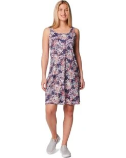 Columbia Freezer™ III Dress | Dresses -Cool Wear Store 71xtcCJ6DL. AC SR736920