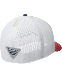 Columbia Kids Junior Mesh™ Ball Cap | Hats -Cool Wear Store 71xwNY5Cf9L. AC SR736920