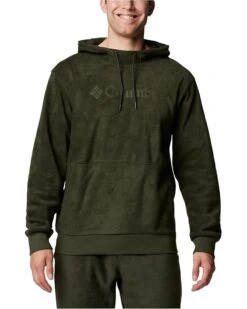 Columbia Steens Mountain™ Hoodie | Coats & Outerwear -Cool Wear Store 71y xQgmXuL. AC SR736920
