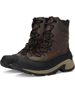 Columbia Bugaboot III | Hiking -Cool Wear Store 71y1kHYoL8L. AC SR736920