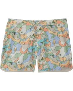 Columbia Kids Sandy Shores™ Boardshorts (Little Kids/Big Kids) | Swimwear 7 Columbia Kids Sandy Shores™ Boardshorts (Little Kids/Big Kids) | Swimwear -Cool Wear Store 71y4fk D2EL. AC SR736920