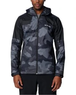 Columbia Inner Limits™ III Jacket | Coats & Outerwear 11 Columbia Inner Limits™ III Jacket | Coats & Outerwear -Cool Wear Store 71y6lg6dltL. AC SR736920