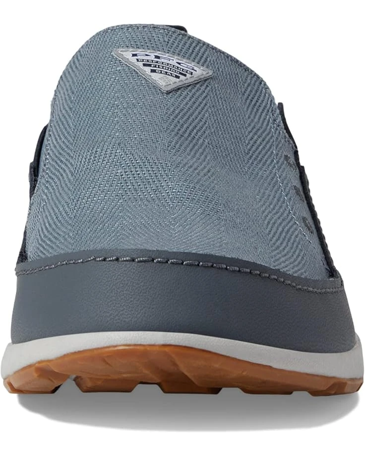 Columbia Bahama™ Vent Loco III | Loafers 6 Columbia Bahama™ Vent Loco III | Loafers - Image 6