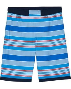 Columbia Kids Sandy Shores™ Boardshorts (Little Kids/Big Kids) | Swimwear 6 Columbia Kids Sandy Shores™ Boardshorts (Little Kids/Big Kids) | Swimwear -Cool Wear Store 71y9qX5cW7L. AC SR736920