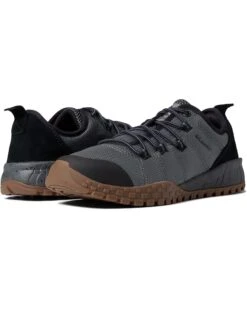 Columbia Fairbanks™ Low | Sneakers & Athletic Shoes -Cool Wear Store 71yAlntbGvL. AC SR736920