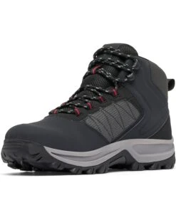 Columbia Transverse™ Hike Waterproof | Hiking